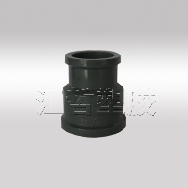 内丝直节