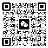 微信线上咨询